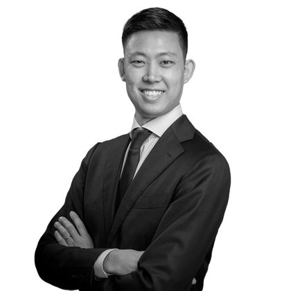 池上恭介